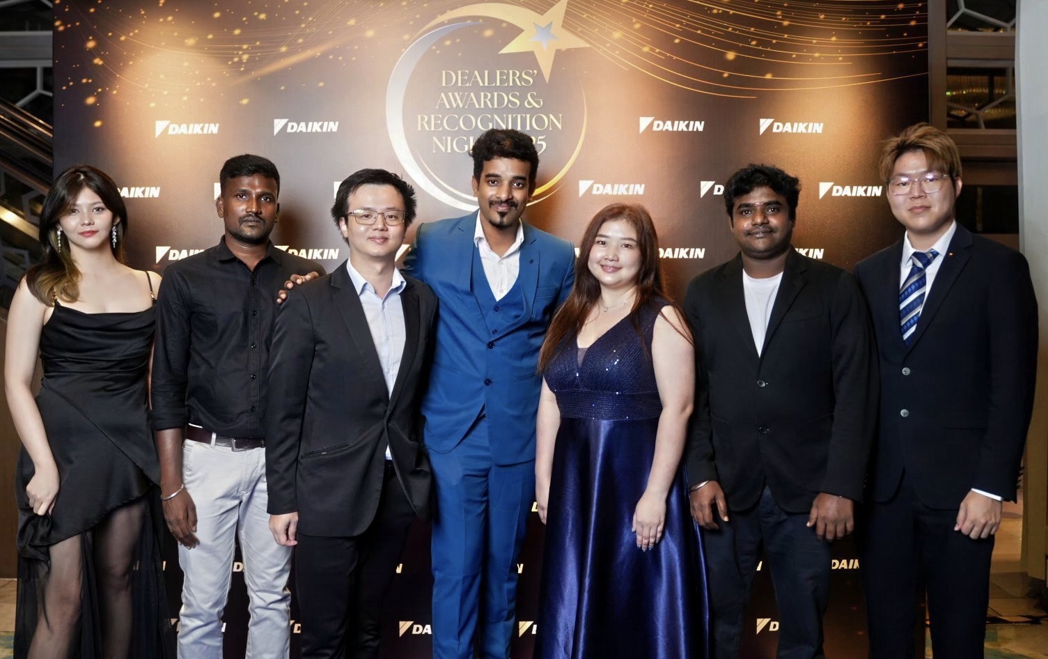 Fortuna Home Image 3